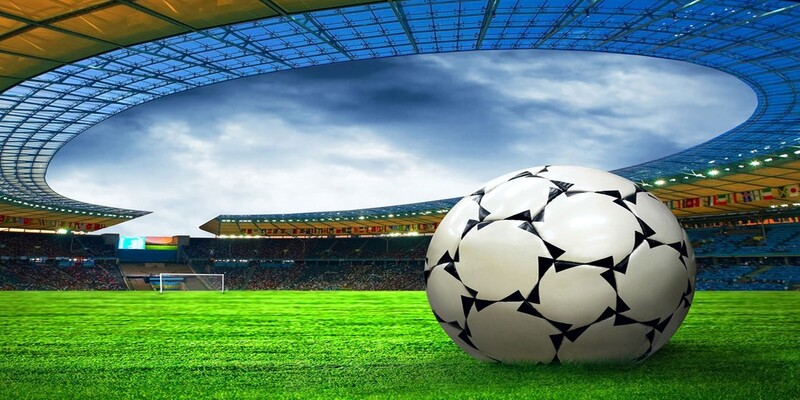 Cách bắt kèo phạt góc hiệu quả cho tân thủ