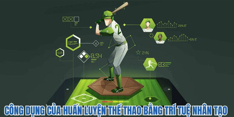 Tính năng giúp bạn vô vàn lợi ích