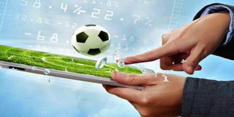 Một số lưu ý khi bắt kèo phạt góc